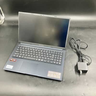【大須店】中古  ASUS Vivobook 15 M1502NAQ-R7165BUW 3120024766 