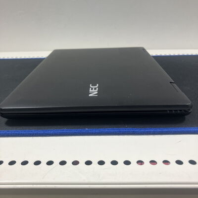 【大宮店】中古  VeasaPro VKT10C-6 1250007951 
