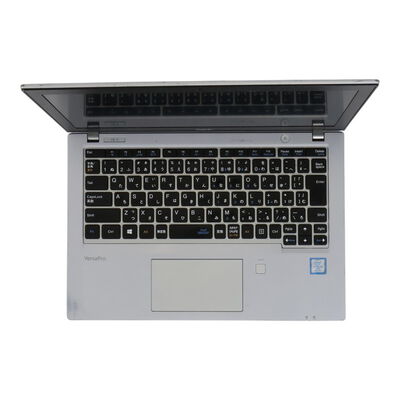 【通販センター】中古  【ジャンク品/保証無/返品質問不可】NEC PC-VKM17BZG4 (Intel Core i5 8350U 1.70GHz/8GB/SSD256GB/なし/オンボード/12.5/1366x768/Wi-Fi/WEBCAM/OSなし) 184422 
