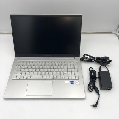 【福井日之出店】中古  THIRDWAVE DX-R7(i7-1355U/16GB/SSD512GB/W11H) 5200000983 