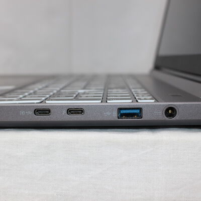 【甲府飯田店】中古  THIRDWAVE GALLERIA XL7C-R45-6 190297 