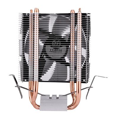 Thermaltake  Contac 9 SE CL-P106-AL09WT-A 