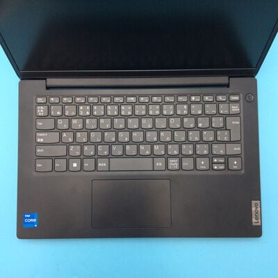 【秋葉原本店】中古  Lenovo V14 G4 IRU(i5-13420H/16GB/SSD512GB/W11H) 3410014616 