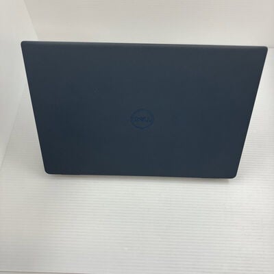 【秋葉原本店】中古  DELL　Latitude5330(i7-1265U/16GB/SSD256GB/W11P) 3410014966 