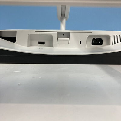 【博多店】中古  Dell S2425HS （23.8インチ フルHD 1920x1080 100Hz） 3310006922 