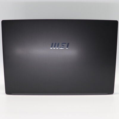 【札幌店】中古  MSI Modern 15 B13M-5827JP(i5-1335U/16GB/SSD512GB/なし/オンボード/15.6/1920*1080/W11H) 3210014755 