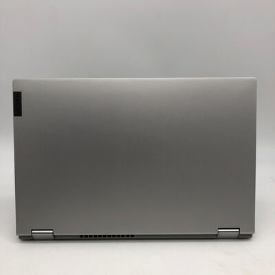 【大分店】中古  Lenovo ideapad Flex 5-15ITL05(i5-1135G7/8GB/SSD250GB/W11H) 4860001417 