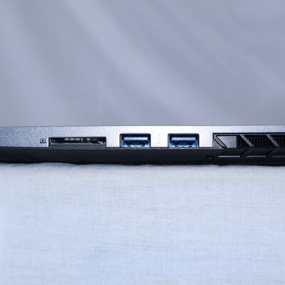 【通販センター】中古  THIRDWAVE GALLERIA RL7C-R35-5N 203053 