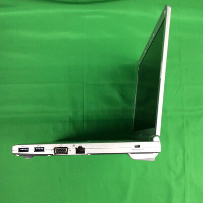【川崎店】中古  Panasonic CF-SV(i5-10310U/8GB/SSD256GB/W11P) 3170007669 