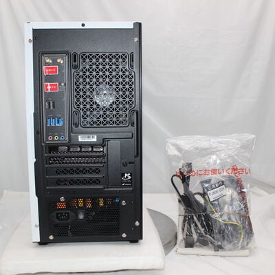 【通販センター】中古  THIRDWAVE AD-R7A56B-01W 199084 