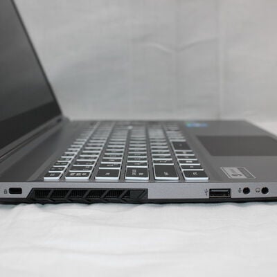 【富山本郷店】中古  THIRDWAVE GALLERIA RL7C-R35-5N 184069 