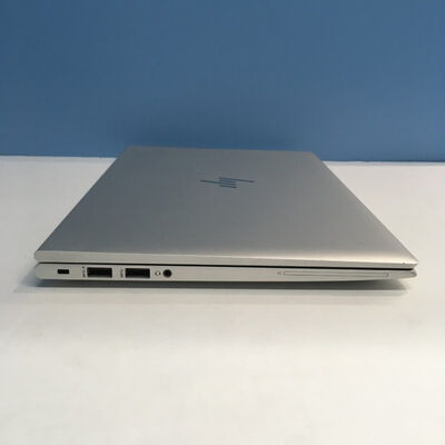 【博多店】中古  HP EliteBook 830 G8 MSO (Intel Core i5 1145G7 2.6GHz/16GB/SSD256GB/-/オンボード/13.3/1920x1080/Wi-Fi/WEBCAM/W11P/Microsoft Office Home and Business 2024) 190059 
