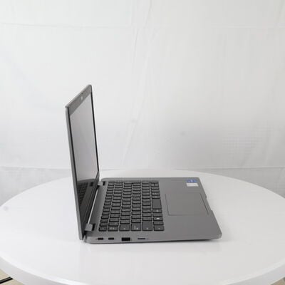 【通販センター】中古  DELL Latitude 5320 (Intel Core i7 1185G7 3.0GHz/16GB/SSD256GB/-/-/13.3/1920x1080/Wi-Fi/WEBCAM/W11H MAR) 183758 