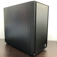 中古  自作PC(Ryzen 3 3100/16GB/GTX1060/SDD無し/HDD無し/OS無し) 5090000951 