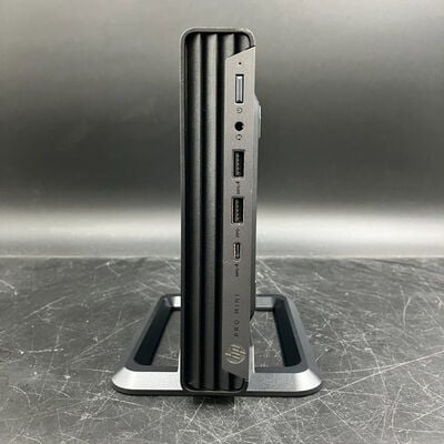 【大須店】中古  HP Pro Mini 400 G9 3120024801 