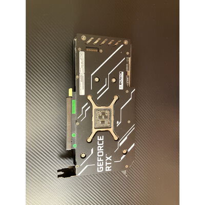 【富士青葉店】中古  各社 GeForce RTX3070 (8GB PCI-E) 143917 