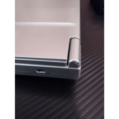 【富士青葉店】中古  Panasonic Let's note SV7 CF-SV7RDAVS (Core i5 8350U/8GB/SSD256GB/MULTI/オンボード/12.1ｲﾝﾁ/1920x1200/Wi-Fi/W10P64) 169010 