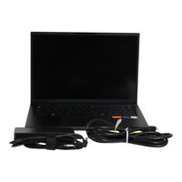 中古  THIRDWAVE raytrek A4-R(Intel Core i7 13700H/32GB DDR5 (PC5)/SSD2TB/なし/オンボード/14/1920x1200/Wi-Fi/W11H64 MAR) 204817 