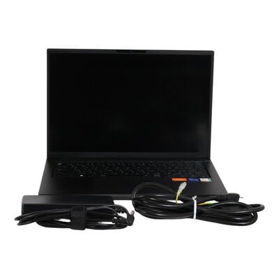 【通販センター】中古  THIRDWAVE raytrek A4-R(Intel Core i7 13700H/32GB DDR5 (PC5)/SSD2TB/なし/オンボード/14/1920x1200/Wi-Fi/W11H64 MAR) 204817 