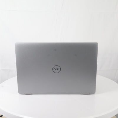 【通販センター】中古  Dell Latitude 5320(Intel Core i7 1185G7/16GB DDR4 (PC4)/SSD512GB/なし/オンボード/13.3/1920x1080/Wi-Fi/W11H64 MAR) 192271 