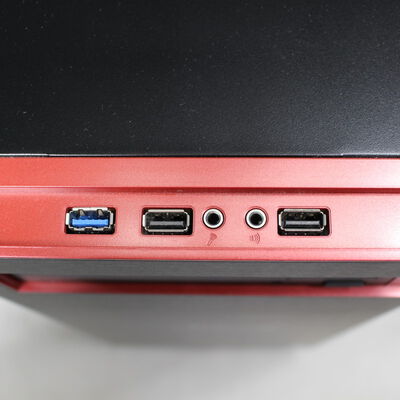 【通販センター】中古  iiyama LEVEL ∞ 