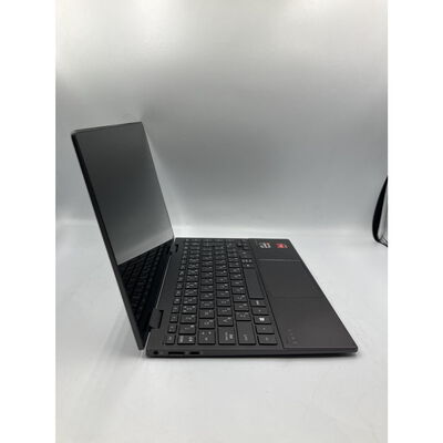 【座間相武台】中古  HP ENVY x360(Ryzen 7 4700U/16GB/SSD512GB/W11H) 4510002578 