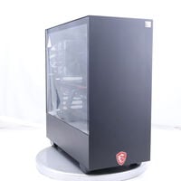 中古  Original PC(AMD Ryzen 9 3950X/64GB DDR4 (PC4)/SSD500GB/なし/NVIDIA GeForce RTX 2080 Ti 11GB/W11H64 MAR) 202661 