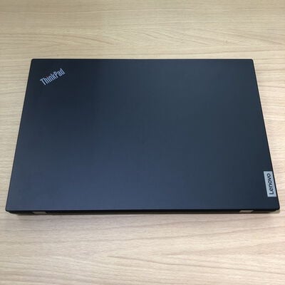 【甲府飯田店】中古  LENOVO ThinkPad L15 Gen2 (INTEL Core i5-1135G7 2.4GHz/16GB/SSD256GB/-/オンボード/15.6/1920x1080/Wi-Fi/WEBCAM/W11P/Microsoft Office Home and Business 2024) 185505 