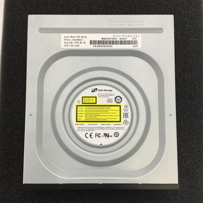 【白山FM松任店】中古  LG GH24NSD1 (SATA/ﾌﾞﾗｯｸ) 184194 