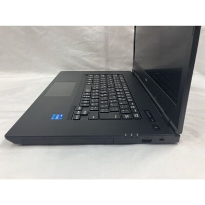 【仙台店】中古  NEC Versa Pro PC-VKT42XZGA (Core i5-1135G7/8GB/SSD 256GB/-/-/WLAN/15.6インチFHD/W11P/-) 3240010944 