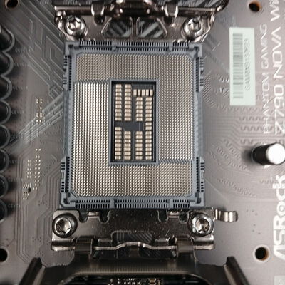 【大須店】中古  ASRock Z790 Nova WiFi (Z790 1700 ATX DDR5) 175346 