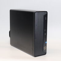 中古  HP Pro SFF 400 G9 Desktop(i5 12500/8GB/SSD256GB/DVD-MULTI/オンボード/W11P) 3210013860【8/14価格改定!】 