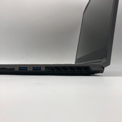 【大分店】中古  GALLERIA　RL7C-R35N(i7-12650H/16GB/SSD500GB/RTX3050/W11H) 4860001186 