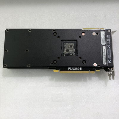 【甲府飯田店】中古  Palit NE6207S019P2-180F(RTX2070 SUPER 8GGD61H3P) 140107 