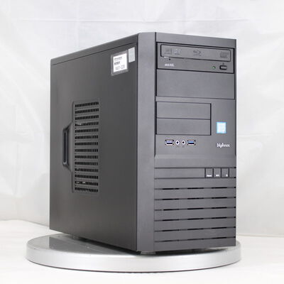 中古  THIRDWAVE Magnate EM041 