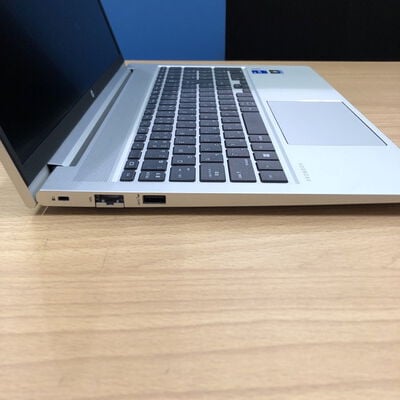 【甲府飯田店】中古  HP Pro Book 450 G9(i5-1235U/16GB/SSD256GB/W11P) 4720002290 