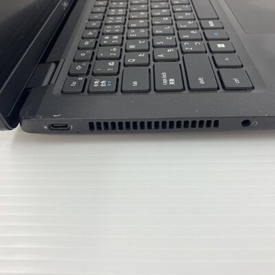 【秋葉原本店】中古  DELL_Latitide7420(i5-1145G7/16GB/SSD512GB/W11P) 3410016519 
