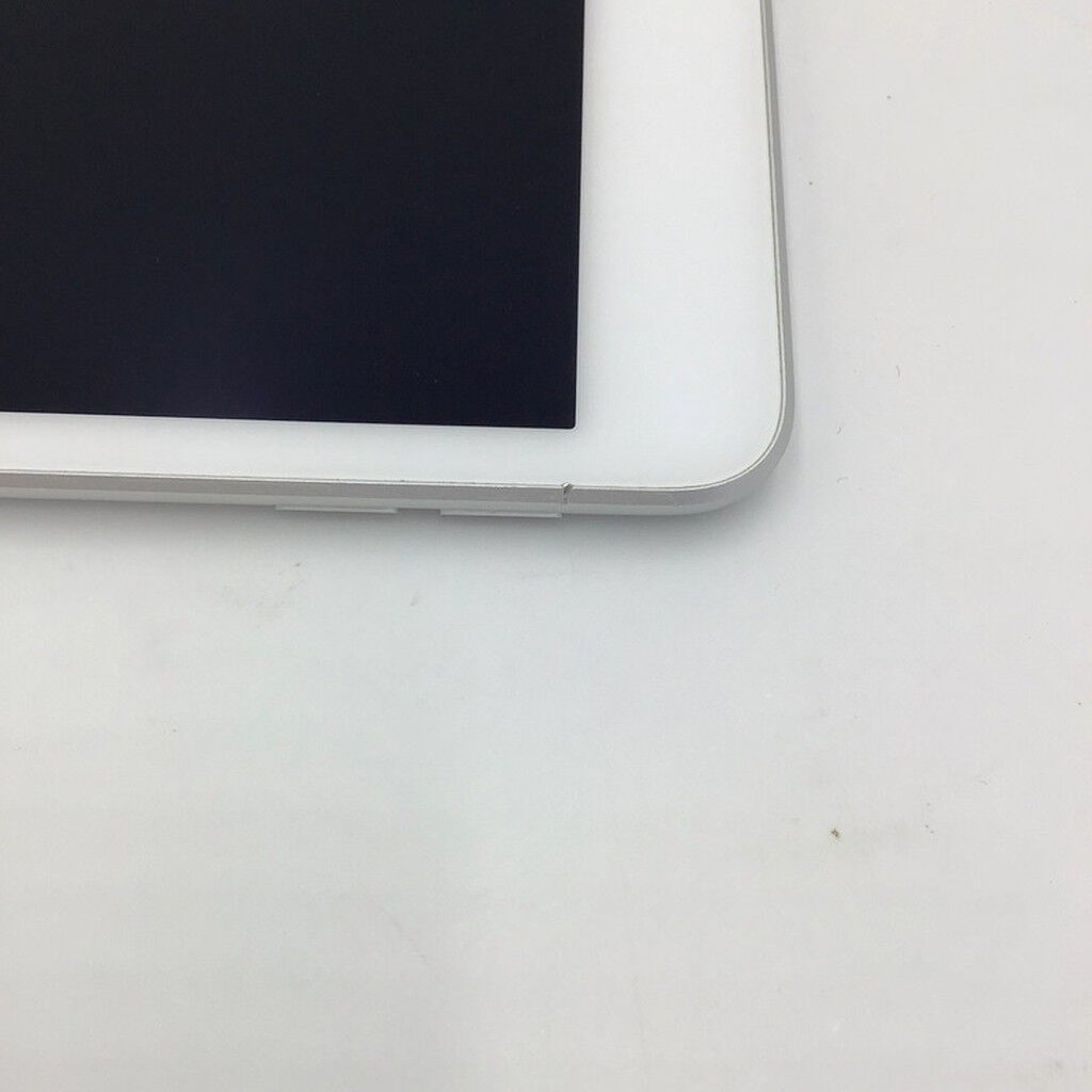 中古 Apple iPad Air （第3世代/2019） Wi-Fi 64GB シルバー