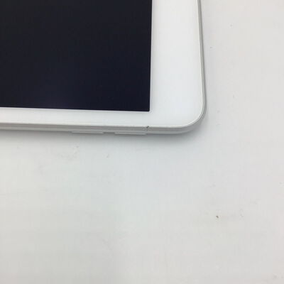 【白山FM松任店】中古  Apple iPad Air （第3世代/2019） Wi-Fi 64GB シルバー MUUK2J/A 139410 