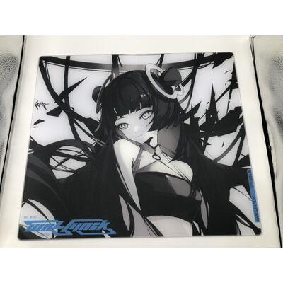 【水戸赤塚店】中古  WALLHACK SP-004 Faith Yume 4680003141 