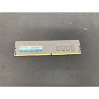 中古  PC4-25600 8GB デスクトップ用_ 184899 