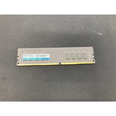 【郡山安積店】中古  PC4-25600 8GB デスクトップ用_ 184899 