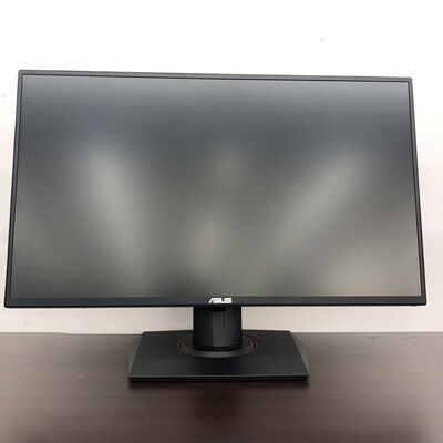 【長野稲里店】中古  ASUS VG258QR-G 5110000986 