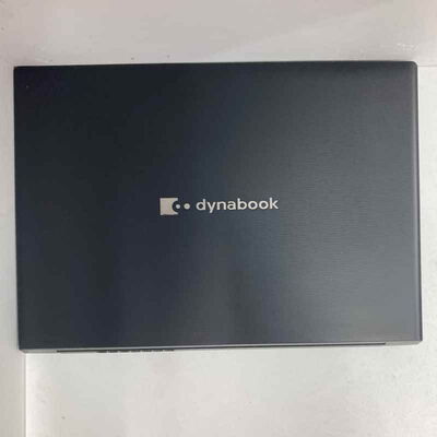 【八王子店】中古  dynabook dynabook S73/DP (INTEL Core i7 8650U 1.9GHz/16GB/SSD512GB/-/オンボード/13.3/1920x1080/Wi-Fi/WEBCAM/W11H64) 179541 