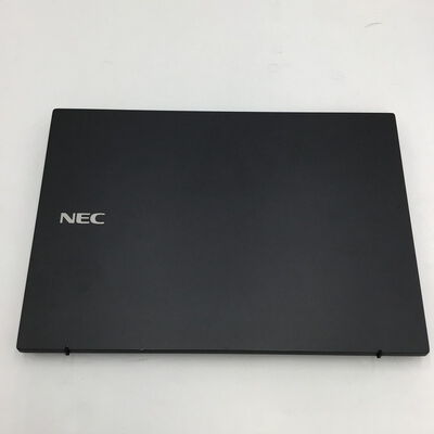 【白山FM松任店】中古  NEC PC-VKV50GZFB (Intel Core i7 1195G7 2.90GHz/16GB/SSD512GB/-/オンボード/14/1920x1200/Wi-Fi/WEBCAM/W11P/Microsoft Office Home and Business 2024) 189141 