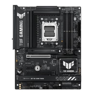 動作品Asus 見つかる X99-S LGA 2011＋IOパネル