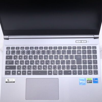 【通販センター】中古  THIRDWAVE GALLERIA XL7C-R46 202466 
