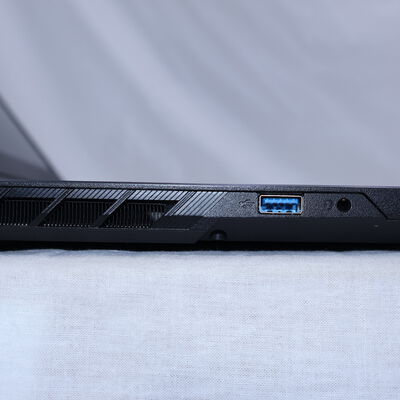 【通販センター】中古  THIRDWAVE GALLERIA RL7C-R55-5N 203194 