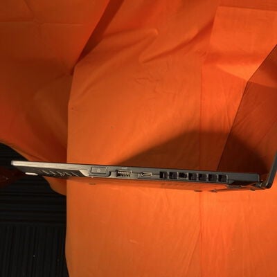 【なんば店】中古  ASUS ROG Flow X13 GV301QE GV301QE-R9R3050T120 (Ryzen 9 5900HS/16GB/SSD512GB/RTX3050Ti/W11H) 3280021458 