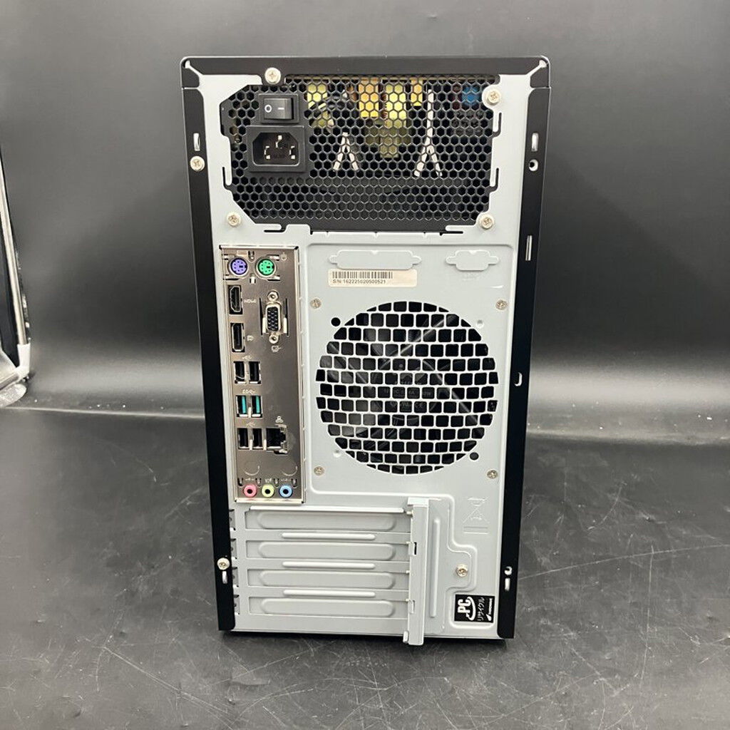 中古 THIRDWAVE MagnateIM 3120024279 (369448) | パソコン通販の 中古 THIRDWAVE MagnateIM 3120024279 (369448) | パソコン通販の